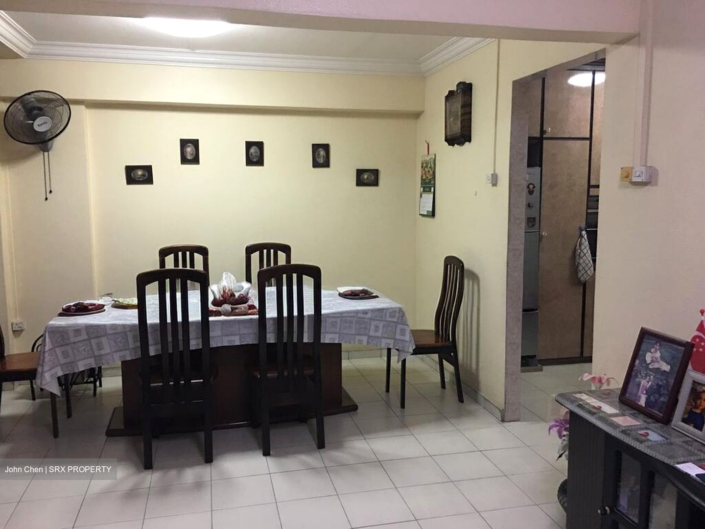 Blk 137 Simei Street 1 (Tampines), HDB 5 Rooms #505526491